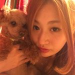 11875490_685925684840662_1003758580_a