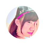 11356596_1756602274567342_657812507_a