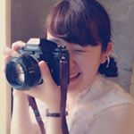 11849259_1715079685379602_1201516702_a