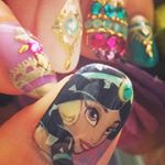 11311614_489185541232527_374479106_a