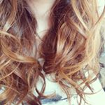 11325953_1116435441704716_1521006086_a