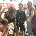 11849245_917721931654553_1853254982_a