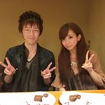 12144020_1620109348241210_668232669_a