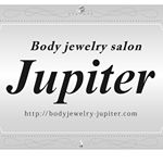 11809639_522298367926424_129483285_a