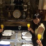 11809818_1471512873178590_841062189_a