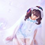 11887096_454102428105873_173417215_a