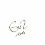 11931039_928925790508191_1411916598_a