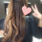 10475075_416289888565847_1390067433_a