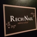 10326385_441895595944895_814686448_a