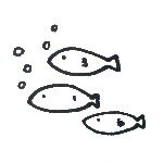 11249346_937171726306004_519844973_a