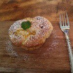 11269661_104156719918838_1681430891_a