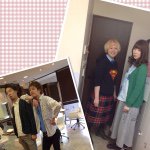 10666188_1491109377815795_932305939_a