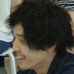 11208559_1730975760462474_379826048_a