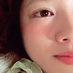 11887031_520205054821928_394710956_a