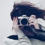 10413180_1446813198899827_979946202_a