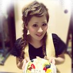 11417495_493595644134744_354983939_a