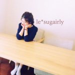 11325265_923264147731402_851937891_a