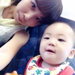 11249928_1709811002572371_1274814001_a