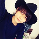 11875485_477275985774584_148240106_a