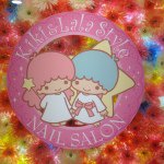 10608074_484196048349771_1684954719_a