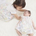 12093629_1028915017168321_303698839_a