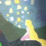 11254101_838075262915134_658818836_a