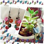 11950437_115562745464312_1688572028_a