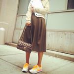 11856654_1635017000120817_2006252866_a