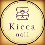 10724138_278351055698276_1184697028_a