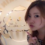 11356832_1143216262373359_182624930_a