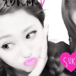 10979646_1527259690881102_389888951_a