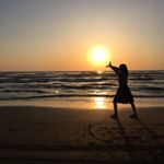 11364009_1471806153136483_87341745_a