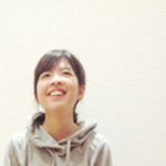 11820521_485191008308552_2121084235_a