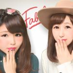 12141985_1697689373780049_601396778_a