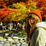 10802794_1497767250511654_148949768_a