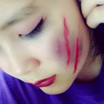 12139566_905916232835478_1650447881_a