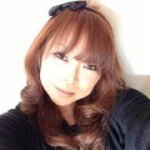 10899039_1042357209116595_1368193387_a