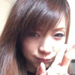 10914346_1385820941721786_907138715_a