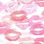 12081101_784766378318509_855612936_a