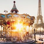 11934608_1001861033186115_501951409_a