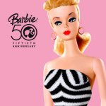 11022935_1381338312183643_273354648_a