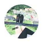 11906093_1646786195538164_1860455898_a