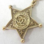 11008197_1553984468222434_1682344170_a