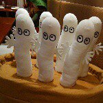 1971419_1619578988283160_653494123_a