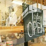 12081311_511063975722556_398697704_a