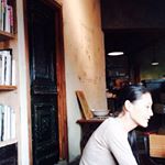 11374339_1436808766648957_1754414017_a