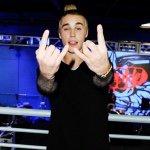 11381869_1787116694841789_1102617484_a