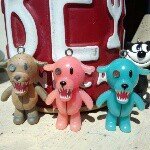 10584698_335978046557631_1917033961_a