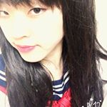 11809974_432586526942112_1380735971_a