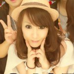 10665366_278861612313138_905965840_a